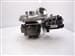 Turbo 203-211